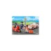 PLAYMOBIL 71156 1.2.3 Helden des Alltags, Konstruktionsspielzeug
