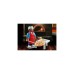PLAYMOBIL 71161 specialPLUS Pizzabäcker, Konstruktionsspielzeug