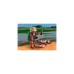 PLAYMOBIL 71168 specialPLUS Forscher mit jungem Kaiman, Konstruktionsspielzeug
