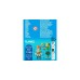 PLAYMOBIL 71169 specialPLUS Froschkönig, Konstruktionsspielzeug