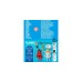 PLAYMOBIL 71170 specialPLUS Engelchen & Teufelchen, Konstruktionsspielzeug