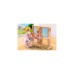 PLAYMOBIL 71171 specialPLUS Ballerina, Konstruktionsspielzeug