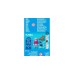 PLAYMOBIL 71172 specialPLUS Oma mit Katzen, Konstruktionsspielzeug