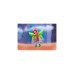 PLAYMOBIL 71180 Ayuma - Forest Fairy Leavi, Konstruktionsspielzeug