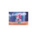 PLAYMOBIL 71181 Ayuma - Crystal Fairy Elvi, Konstruktionsspielzeug