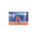 PLAYMOBIL 71182 Ayuma - Knight Fairy Josy, Konstruktionsspielzeug
