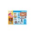 PLAYMOBIL 71184 Country Sängerin, Konstruktionsspielzeug