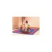 PLAYMOBIL 71186 Karate Training, Konstruktionsspielzeug