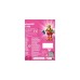 PLAYMOBIL 71196 PLAYMO-Friends Handwerkerin, Konstruktionsspielzeug