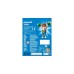 PLAYMOBIL 71199 PLAYMO-Friends Gewichtheber, Konstruktionsspielzeug