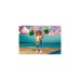 PLAYMOBIL 71199 PLAYMO-Friends Gewichtheber, Konstruktionsspielzeug