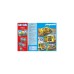 PLAYMOBIL 71202 City Life - Rettungswagen mit Licht und Sound, Konstruktionsspielzeug