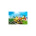 PLAYMOBIL 71203 City Life - Rettungshelikopter, Konstruktionsspielzeug
