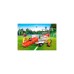 PLAYMOBIL 71204 Rettungscaddy, Konstruktionsspielzeug