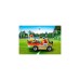 PLAYMOBIL 71204 Rettungscaddy, Konstruktionsspielzeug