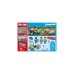 PLAYMOBIL 71204 Rettungscaddy, Konstruktionsspielzeug