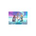 PLAYMOBIL 71208 DuoPack Eisprinzessin und Eisprinz, Konstruktionsspielzeug