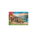 PLAYMOBIL 71210 Novelmore vs. Burnham Raiders - Turnierplatz, Konstruktionsspielzeug
