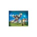 PLAYMOBIL 71211 Novelmore Darios Fluggleiter, Konstruktionsspielzeug