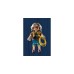 PLAYMOBIL 71211 Novelmore Darios Fluggleiter, Konstruktionsspielzeug