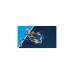 PLAYMOBIL 71211 Novelmore Darios Fluggleiter, Konstruktionsspielzeug