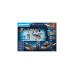 PLAYMOBIL 71211 Novelmore Darios Fluggleiter, Konstruktionsspielzeug