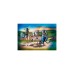 PLAYMOBIL 71214 Novelmore - Kampftraining, Konstruktionsspielzeug