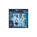PLAYMOBIL 71214 Novelmore - Kampftraining, Konstruktionsspielzeug