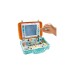 PLAYMOBIL 71216 City Life Lernkoffer, Konstruktionsspielzeug