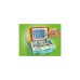 PLAYMOBIL 71216 City Life Lernkoffer, Konstruktionsspielzeug