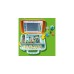 PLAYMOBIL 71216 City Life Lernkoffer, Konstruktionsspielzeug