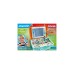PLAYMOBIL 71216 City Life Lernkoffer, Konstruktionsspielzeug