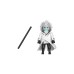 PLAYMOBIL 71217 Naruto Shippuden - Madara Sage of the Six Paths Mode, Konstruktionsspielzeug