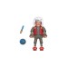 PLAYMOBIL 71219 Naruto Shippuden - Jiraiya, Konstruktionsspielzeug