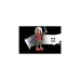 PLAYMOBIL 71219 Naruto Shippuden - Jiraiya, Konstruktionsspielzeug