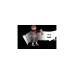 PLAYMOBIL 71224 Naruto Shippuden - Sasori, Konstruktionsspielzeug