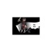 PLAYMOBIL 71226 Naruto Shippuden - Itachi Akatsuki, Konstruktionsspielzeug