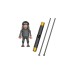 PLAYMOBIL 71228 Naruto Shippuden - Nagato Edo Tensei, Konstruktionsspielzeug