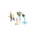 PLAYMOBIL 71235 Ayuma - Abjatus mit Knight Fairy Hildi, Konstruktionsspielzeug