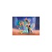 PLAYMOBIL 71235 Ayuma - Abjatus mit Knight Fairy Hildi, Konstruktionsspielzeug