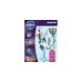 PLAYMOBIL 71235 Ayuma - Abjatus mit Knight Fairy Hildi, Konstruktionsspielzeug
