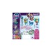 PLAYMOBIL 71236 Ayuma - Crystal- und Moon Fairy mit Seelentieren, Konstruktionsspielzeug