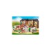 PLAYMOBIL 71238 Reitstall, Konstruktionsspielzeug