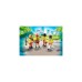 PLAYMOBIL 71244 City Life - Rettungsteam, Konstruktionsspielzeug