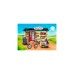 PLAYMOBIL 71250 24-Stunden-Hofladen, Konstruktionsspielzeug(schwarz)