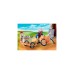 PLAYMOBIL 71250 24-Stunden-Hofladen, Konstruktionsspielzeug(schwarz)