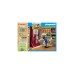 PLAYMOBIL 71250 24-Stunden-Hofladen, Konstruktionsspielzeug(schwarz)