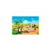 PLAYMOBIL 71251 Alpaka-Wanderung, Konstruktionsspielzeug