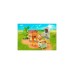 PLAYMOBIL 71253 Country Imkerin, Konstruktionsspielzeug