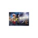 PLAYMOBIL 71255 City Action Starter Pack SEK und Juwelendieb, Konstruktionsspielzeug